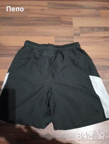 Детски къси гащи, снимка 2 - Детски къси панталони - 49967053