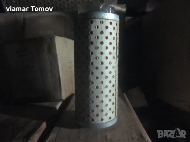 Филтри, снимка 4 - Други машини и части - 49350860