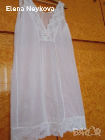 Дамски комбинизони , снимка 8 - Бельо - 52806979