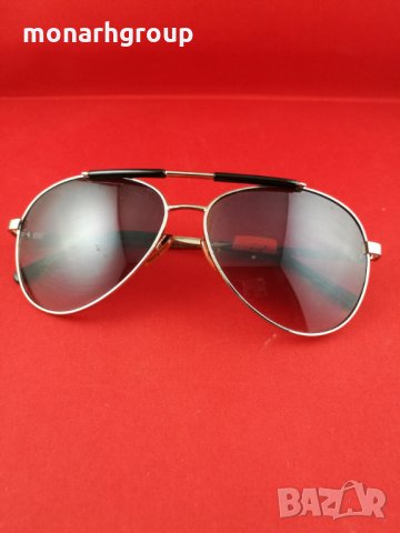 Слънчеви очила , снимка 6 - Слънчеви и диоптрични очила - 18951458