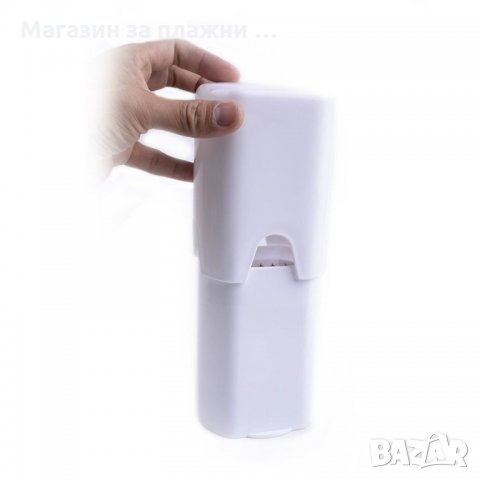 Уред за рязане на картофи , снимка 8 - Прибори за хранене, готвене и сервиране - 28470842