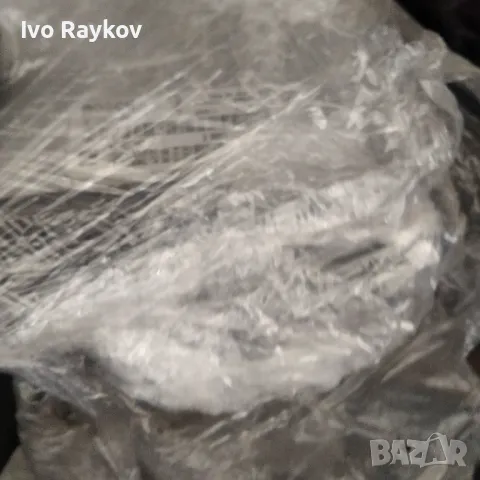 Компютър 0281001971,  Bosch 09180353 Астра Astra , комплект, снимка 2 - Части - 47994692