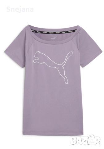 Екип Puma, снимка 3 - Спортни екипи - 51878887