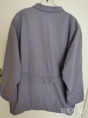 Яке, снимка 2 - Якета - 28829020