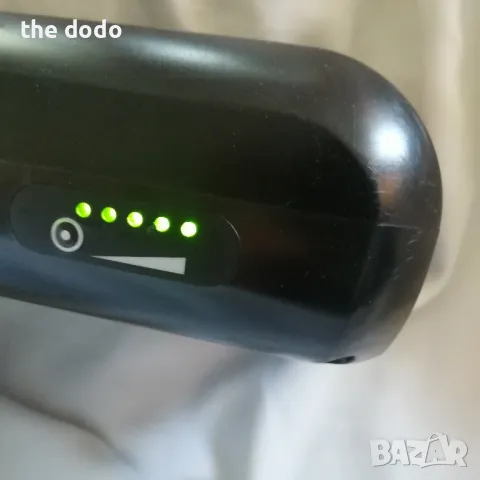 Bafang 36v, 17.5 a батерия велосипед , снимка 3 - Велосипеди - 50160346