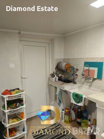 Къща в село Ценово, обл. Стара Загора, снимка 18 - Къщи - 53229840