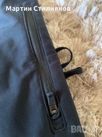 Nike , снимка 5 - Клинове - 33505047