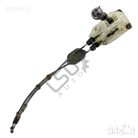 Механизъм с жила скоростен лост Toyota RAV 4 III 2006-2012 ID: 154681