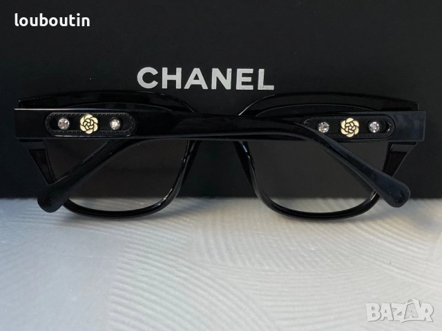 Очила за компютър прозрачни слънчеви очила Диоптрични рамки, снимка 11 - Слънчеви и диоптрични очила - 52515014