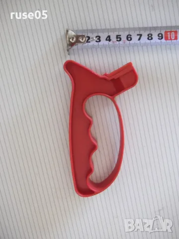 Точило за ножове , ножици и други, снимка 3 - Други стоки за дома - 50153659