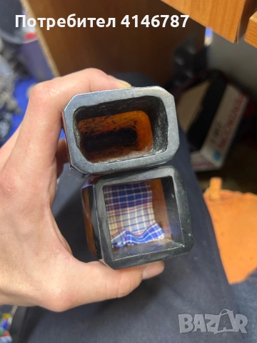 Кехлибарени статуетки, снимка 3 - Антикварни и старинни предмети - 53107899