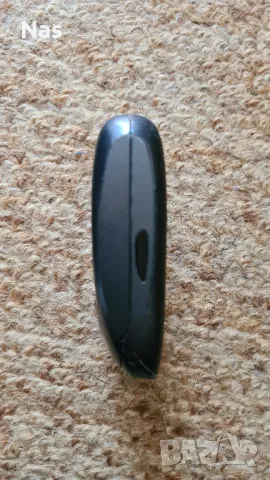 Продавам Siemens SL 55, снимка 5 - Siemens - 50130908