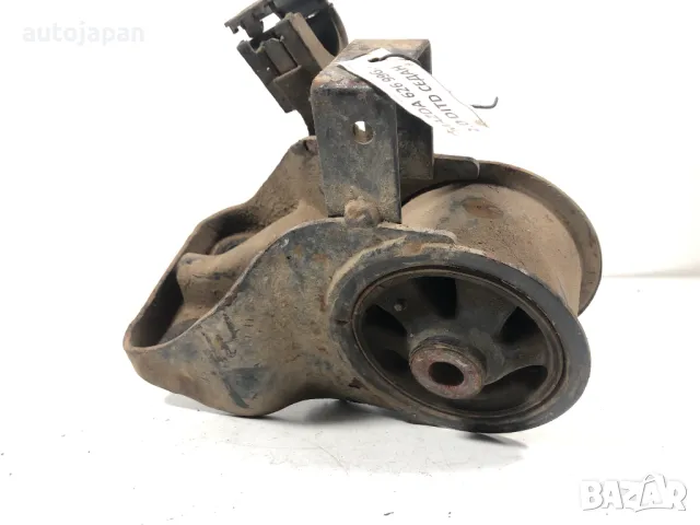 Тампон двигател Mazda 626 2.0 Ditd 1999г