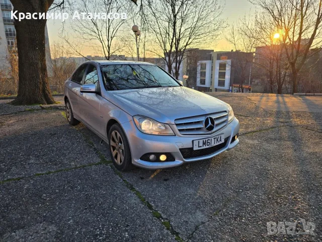 Турбо актуатор за Мерцедес Ц-класа W204. OM651, снимка 4 - Части - 50145045