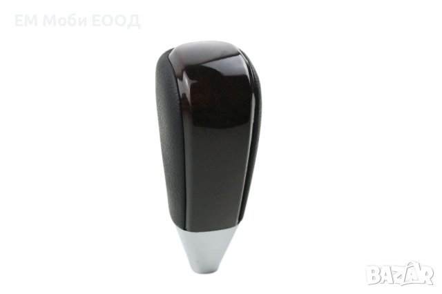 Топка за скоростен лост Автоматик за Toyota Land Cruiser 200 FJ20