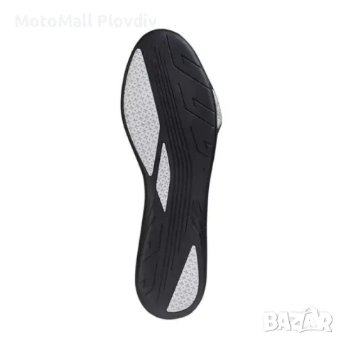 Мото боти Eleveit T Sport WP и T Sport Lady 36/37/39/41/42, снимка 3 - Аксесоари и консумативи - 49160268