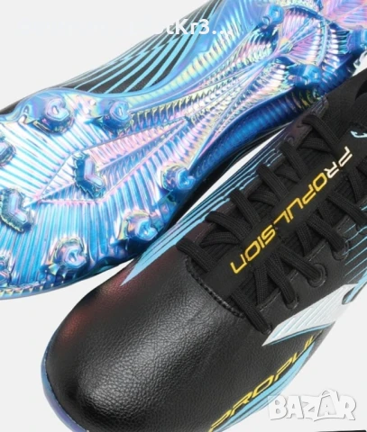 оригинални футболни обувки Joma PROPULSION Cup 2401, снимка 3 - Футбол - 51310583
