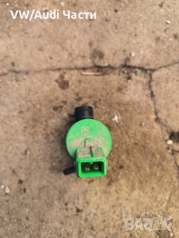 Помпа чистачки за Пежо 306 Ситроен Peugeot 306 Citroen 90095 MES, снимка 2 - Части - 43467528