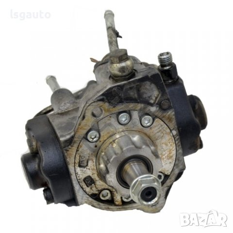 ГНП Opel ZAFIRA B(2005-2014) ID:95197