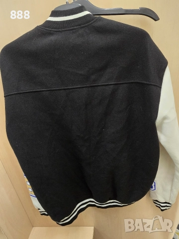 мажко яке , снимка 2 - Якета - 52572815