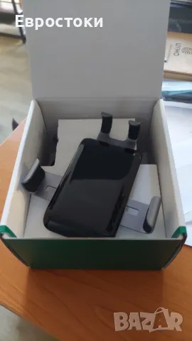 Стойка за телефон за кола UGREEN LP274, снимка 6 - Аксесоари и консумативи - 48466767