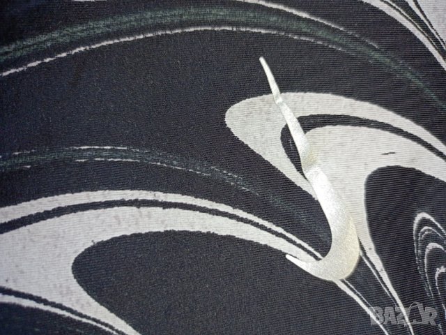  Клин Nike dri fit S , снимка 4 - Спортни екипи - 37141331