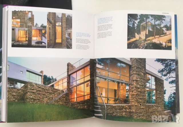 Чисто нови книги, снимка 3 - Художествена литература - 26283026