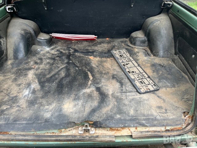 Lada2104/vaz2104/Лада на части , снимка 9 - Автомобили и джипове - 43171821