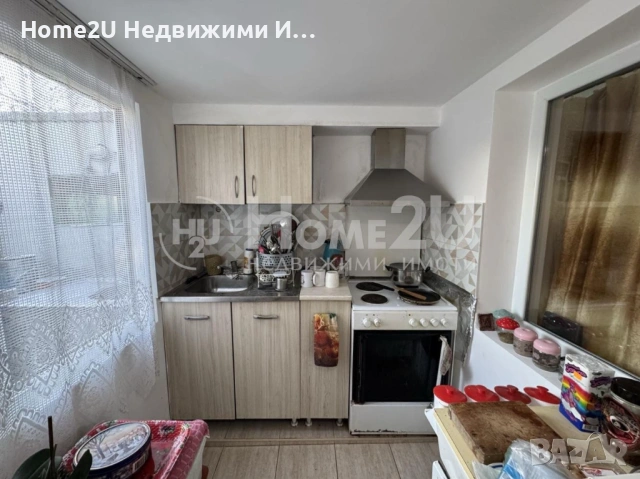 КЪЩА!! ПАРТИДИ ЗА ТОК И ВОДА!! БОРОВЕЦ - ЮГ!! САМОСТОЯТЕЛЕН ДВОР!!, снимка 8 - Къщи - 53229508