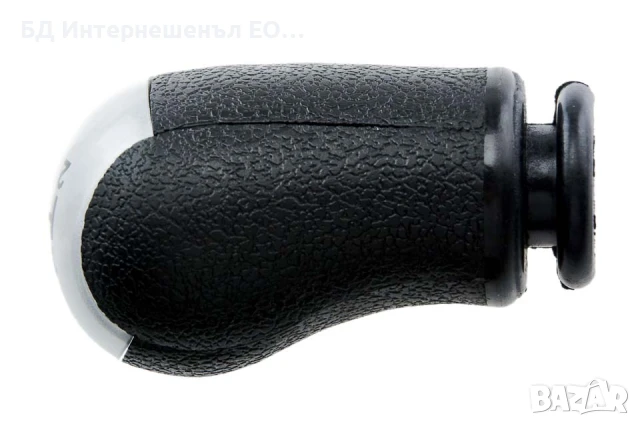 Топка за скоростен лост Ford C-Max, Transit, Mondeo, Focus MK2,, снимка 3 - Части - 50924885