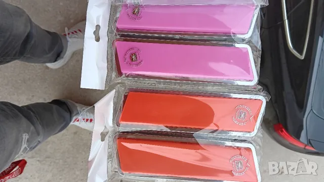 плафон  лампи Неон за салона автобус бус  пътнически , снимка 17 - Аксесоари и консумативи - 49299998