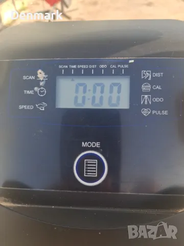 Кростренажор , снимка 5 - Фитнес уреди - 50405520