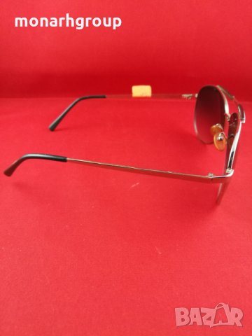 Слънчеви очила , снимка 2 - Слънчеви и диоптрични очила - 18951458