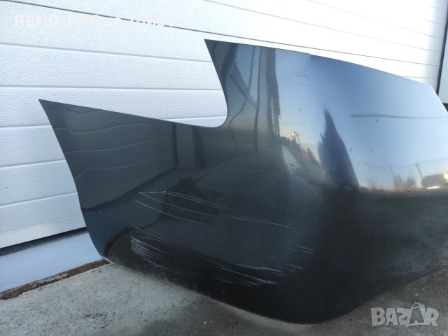 Задна броня Toyota Camry 2006-2009 , снимка 3 - Части - 44066338