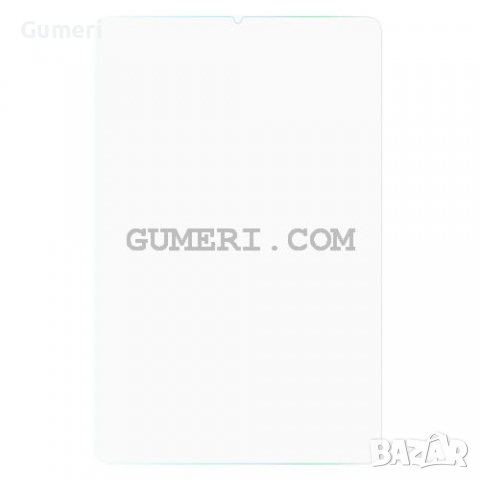 Xiaomi Pad 5 Pro Стъклен Протектор За Екран, снимка 2 - Фолия, протектори - 36549582
