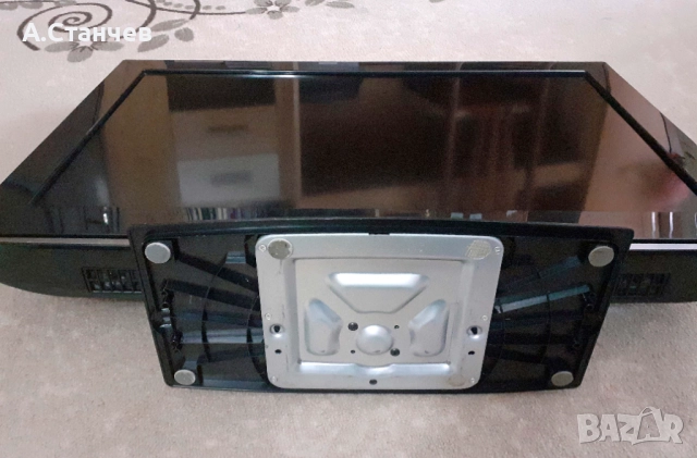 Телевизор LG 32LK330, снимка 6 - Телевизори - 52907032