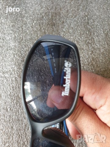 timberland слънчеви очила, снимка 9 - Слънчеви и диоптрични очила - 37758813