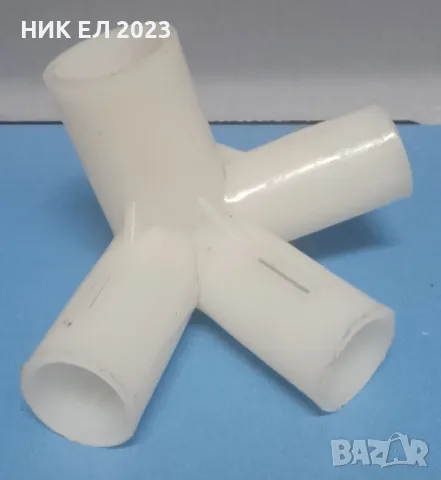 Резервна част за тента