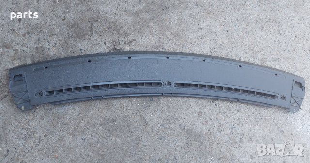 Пластмаса Табло Рено Меган Сценик - 7700434622 - 8200050348 N