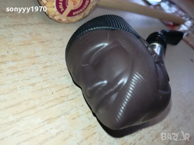 ЛУЛА ПО ИЗБОР-85ЛВ ЗА БРОЙКА 0703251057, снимка 5 - Лули - 49398538