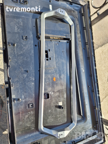 оригинална стойка за телевизор Телевизор PHILIPS модел 50PUS6262/12