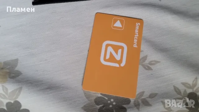 Сателитен приемник Humax IRHD 5300C, снимка 8 - Приемници и антени - 49156092