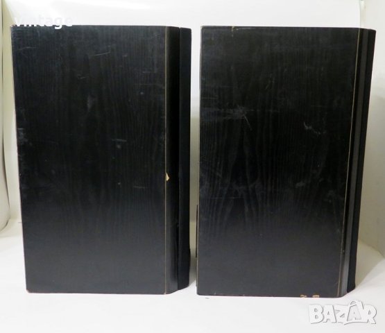 quadral MERIN, снимка 10 - Тонколони - 43422049