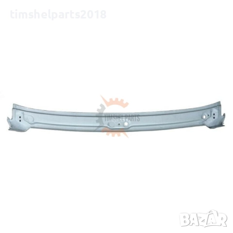 Панел под предно стъкло за Mercedes Sprinter , VW LT 1995 - 2006, снимка 2 - Части - 52728540