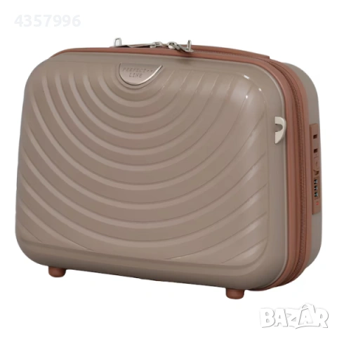 Чанта за ръчен багаж, 88005, Различни цветове , снимка 3 - Чанти - 53114937