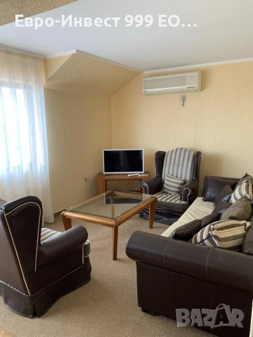 Хотел Елизабет-на брега на морето-Продавам, снимка 9 - Хотели - 50534915