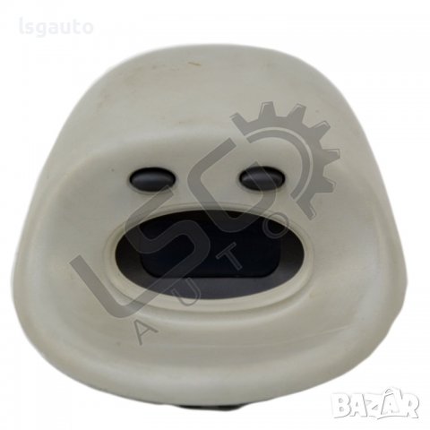 Часовник табло Mini Hatch (R50; R53)(2001-2006) ID:90117