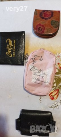 Дамски украшения и принадлежности, снимка 12 - Колиета, медальони, синджири - 40753427