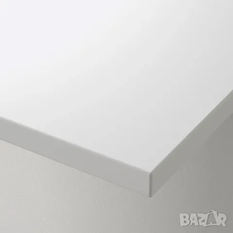 Плот Ikea Skarsta 80/160, снимка 2 - Бюра - 47567020