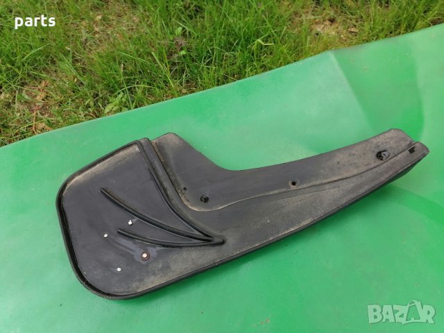 Калобран Опел Астра Ф(1991г.-1998г.)N, снимка 2 - Части - 33616717